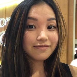 Meet your Posher, Vy